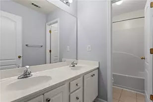 4282 Goldfield Trace, Suwanee, GA 30024 - Photo 23