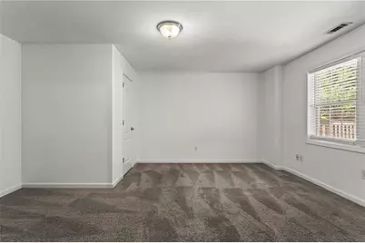 4282 Goldfield Trace, Suwanee, GA 30024 - Photo 27