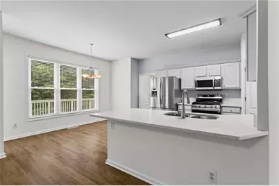 4282 Goldfield Trace, Suwanee, GA 30024 - Photo 9