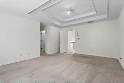 4282 Goldfield Trace, Suwanee, GA 30024 - Photo 17