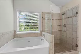 4282 Goldfield Trace, Suwanee, GA 30024 - Photo 19