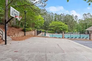 4282 Goldfield Trace, Suwanee, GA 30024 - Photo 35