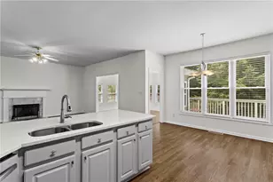 4282 Goldfield Trace, Suwanee, GA 30024 - Photo 11