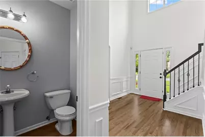 4282 Goldfield Trace, Suwanee, GA 30024 - Photo 15