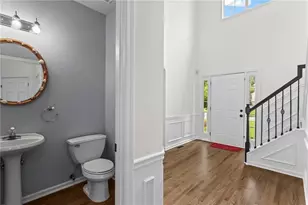 4282 Goldfield Trace, Suwanee, GA 30024 - Photo 15