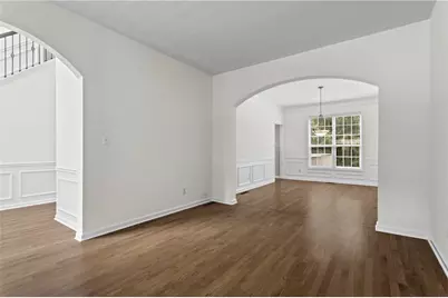 4282 Goldfield Trace, Suwanee, GA 30024 - Photo 5