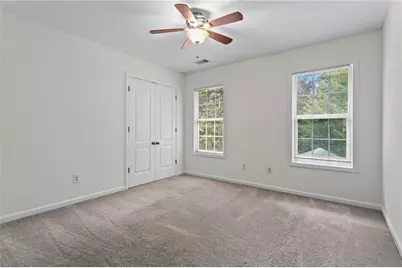 4282 Goldfield Trace, Suwanee, GA 30024 - Photo 21