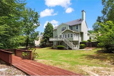 4282 Goldfield Trace, Suwanee, GA 30024 - Photo 31