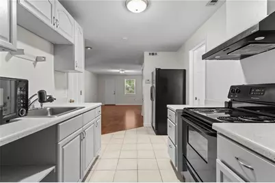 4282 Goldfield Trace, Suwanee, GA 30024 - Photo 25