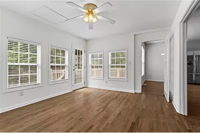 4282 Goldfield Trace, Suwanee, GA 30024 - Photo 13