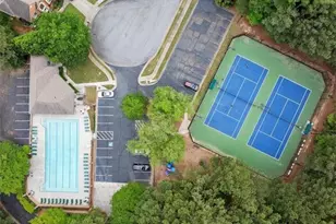 4282 Goldfield Trace, Suwanee, GA 30024 - Photo 33