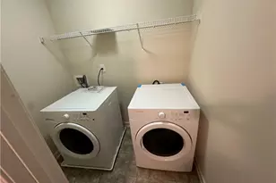 376 Pernell Dr, Hampton, GA 30228 - Photo 9