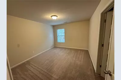 376 Pernell Drive, Hampton, GA 30228 - Photo 7