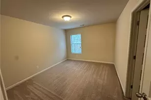 376 Pernell Dr, Hampton, GA 30228 - Photo 7