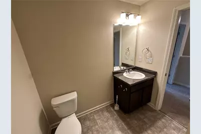 376 Pernell Drive, Hampton, GA 30228 - Photo 5