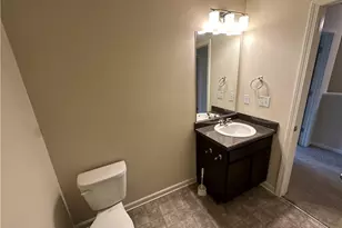 376 Pernell Dr, Hampton, GA 30228 - Photo 5