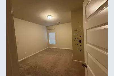 376 Pernell Drive, Hampton, GA 30228 - Photo 15