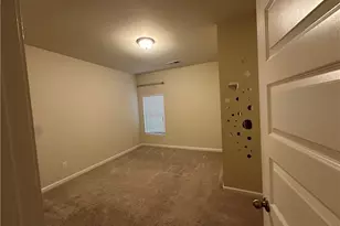 376 Pernell Dr, Hampton, GA 30228 - Photo 15