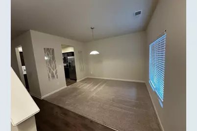 376 Pernell Drive, Hampton, GA 30228 - Photo 19