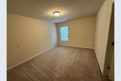 376 Pernell Drive, Hampton, GA 30228 - Photo 1