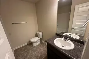 376 Pernell Dr, Hampton, GA 30228 - Photo 17