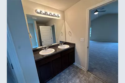 376 Pernell Drive, Hampton, GA 30228 - Photo 3