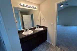 376 Pernell Dr, Hampton, GA 30228 - Photo 3