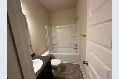 376 Pernell Drive, Hampton, GA 30228 - Photo 11