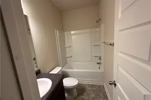 376 Pernell Dr, Hampton, GA 30228 - Photo 11