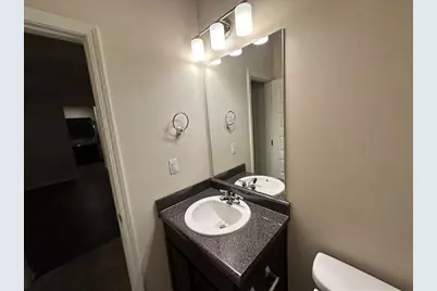 376 Pernell Drive, Hampton, GA 30228 - Photo 13