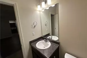 376 Pernell Dr, Hampton, GA 30228 - Photo 13