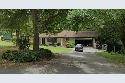 1606 Monarch Court, Riverdale, GA 30296 - Photo 1