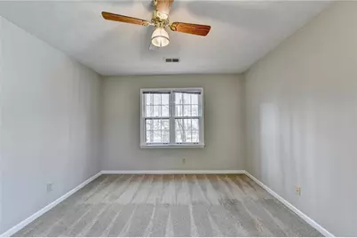 828 Clarion Way, Lawrenceville, GA 30044 - Photo 41