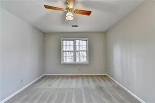 828 Clarion Way, Lawrenceville, GA 30044 - Photo 41