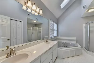 828 Clarion Way, Lawrenceville, GA 30044 - Photo 49