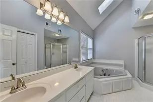 828 Clarion Way, Lawrenceville, GA 30044 - Photo 49