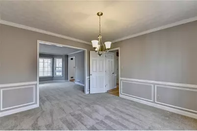 828 Clarion Way, Lawrenceville, GA 30044 - Photo 15