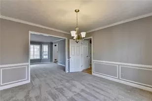 828 Clarion Way, Lawrenceville, GA 30044 - Photo 15