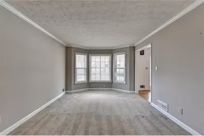 828 Clarion Way, Lawrenceville, GA 30044 - Photo 11