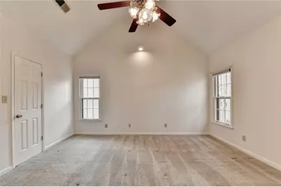 828 Clarion Way, Lawrenceville, GA 30044 - Photo 45