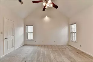 828 Clarion Way, Lawrenceville, GA 30044 - Photo 45