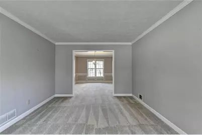 828 Clarion Way, Lawrenceville, GA 30044 - Photo 9