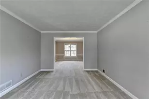 828 Clarion Way, Lawrenceville, GA 30044 - Photo 9