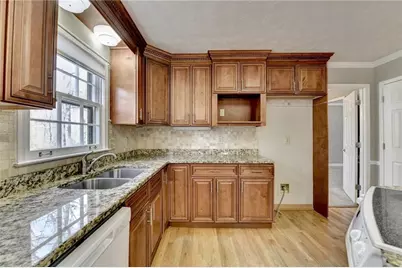 828 Clarion Way, Lawrenceville, GA 30044 - Photo 21