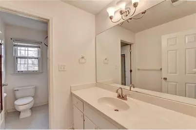 828 Clarion Way, Lawrenceville, GA 30044 - Photo 39