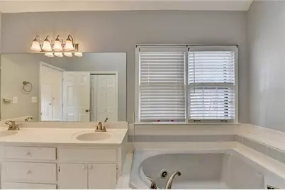 828 Clarion Way, Lawrenceville, GA 30044 - Photo 51