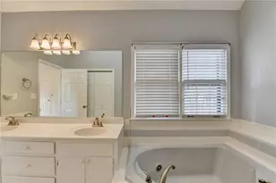 828 Clarion Way, Lawrenceville, GA 30044 - Photo 51