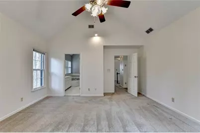 828 Clarion Way, Lawrenceville, GA 30044 - Photo 47