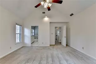 828 Clarion Way, Lawrenceville, GA 30044 - Photo 47