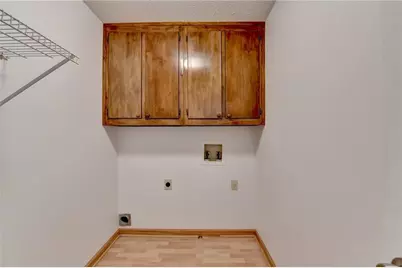 828 Clarion Way, Lawrenceville, GA 30044 - Photo 53